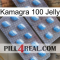 Kamagra 100 Jelly viagra4